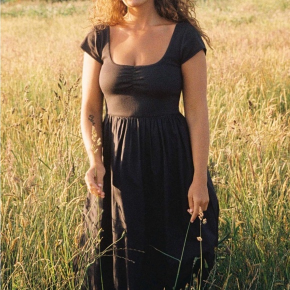 Christy Dawn Dresses & Skirts - Christy Dawn The Monica dress